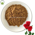 100% Pure natural rose extract